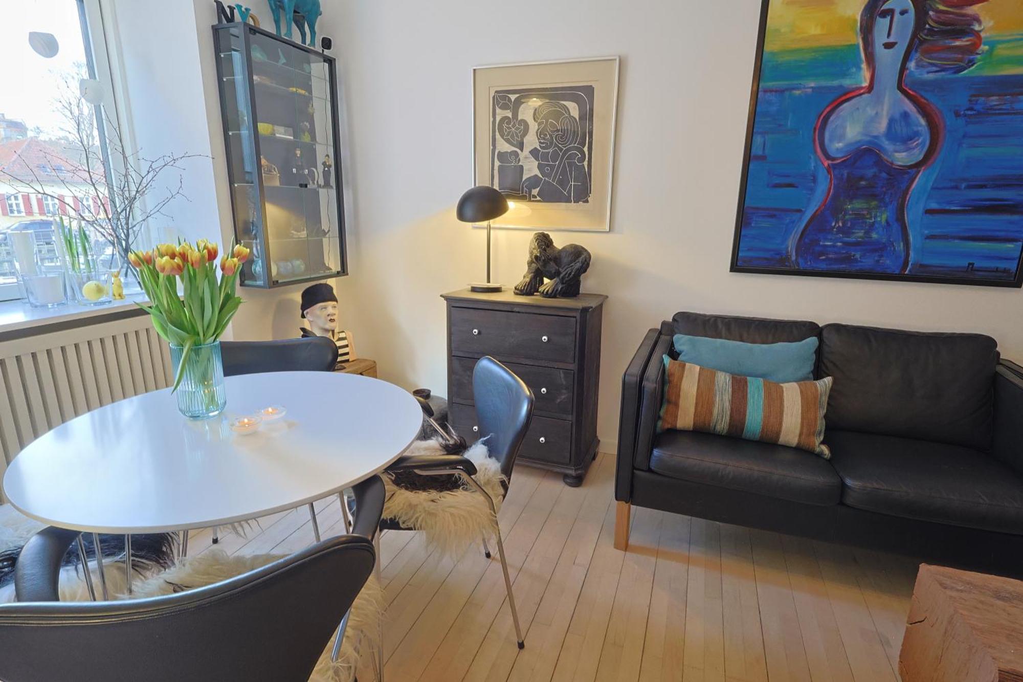 Canalliving-cph *