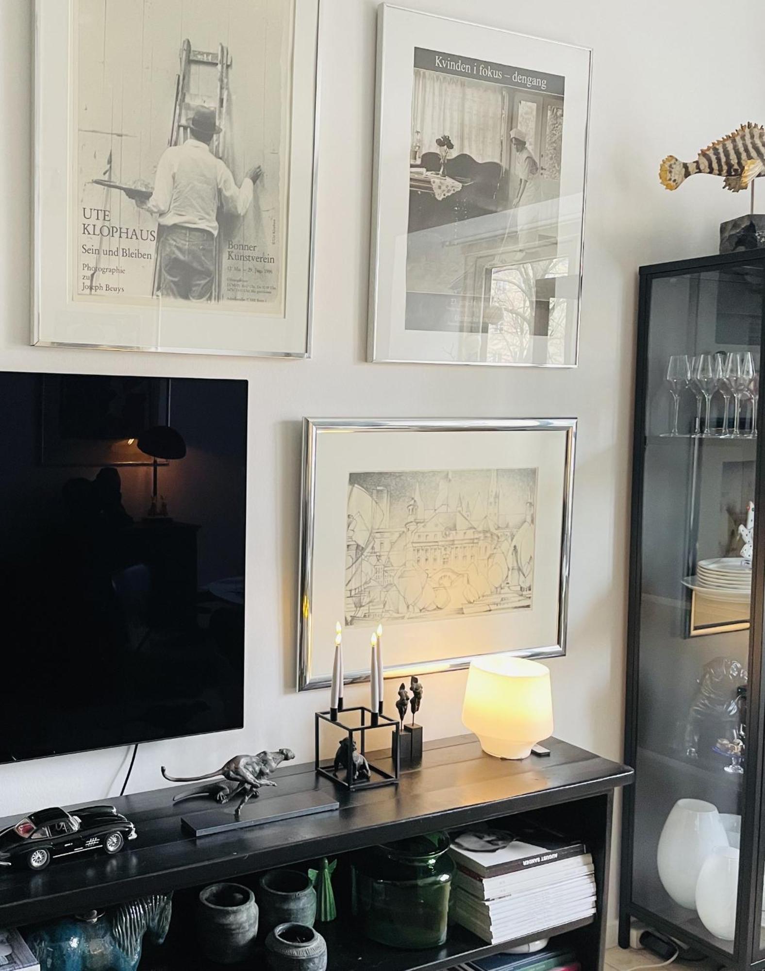Apartment Canalliving-cph